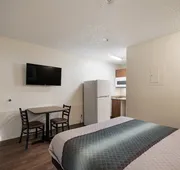 HomeTowne Studios By Red Roof Seattle - Kent/ Des Moines hotel detail image 7