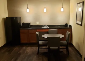 AmericInn by Wyndham Mounds View Minneapolis hotel thumbnail 5