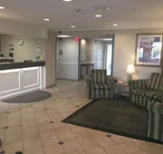La Quinta Inn & Suites by Wyndham Chicago Gurnee hotel detail image 3