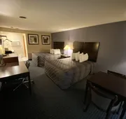 Golden Hill Inn Danbury hotel detail image 3
