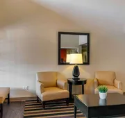 Extended Stay America Suites Dallas Plano Parkway hotel detail image 3