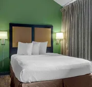 Extended Stay America Suites Dallas Plano Parkway hotel detail image 4