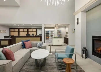 Homewood Suites by Hilton Denver West Lakewood hotel thumbnail 2