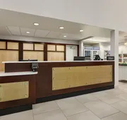 Homewood Suites by Hilton Denver West Lakewood hotel detail image 3