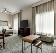 Homewood Suites by Hilton Denver West Lakewood hotel detail image 4
