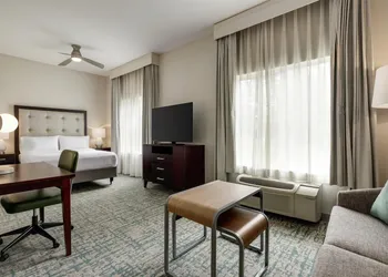 Homewood Suites by Hilton Denver West Lakewood hotel thumbnail 4