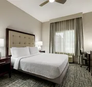 Homewood Suites by Hilton Denver West Lakewood hotel detail image 5