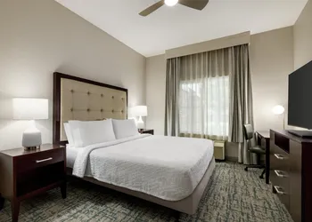 Homewood Suites by Hilton Denver West Lakewood hotel thumbnail 5