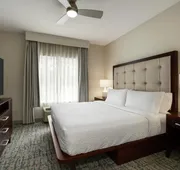 Homewood Suites by Hilton Denver West Lakewood hotel detail image 7