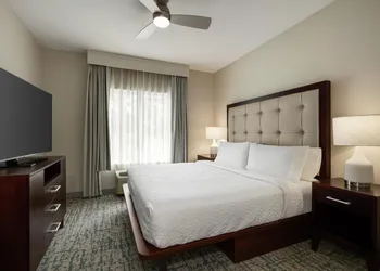Homewood Suites by Hilton Denver West Lakewood hotel thumbnail 7