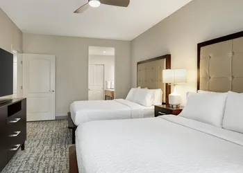 Homewood Suites by Hilton Denver West Lakewood hotel thumbnail 8