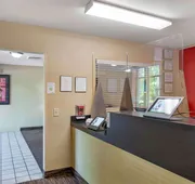Extended Stay America Select Suites Atlanta Kennesaw hotel detail image 3