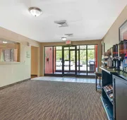 Extended Stay America Select Suites Atlanta Kennesaw hotel detail image 4