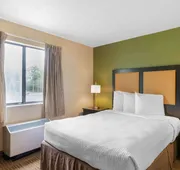 Extended Stay America Select Suites Atlanta Kennesaw hotel detail image 5