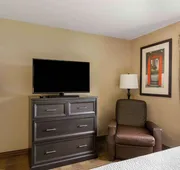 Extended Stay America Select Suites Atlanta Kennesaw hotel detail image 7
