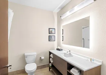 Comfort Suites Daphne - Mobile East Bay hotel thumbnail 7