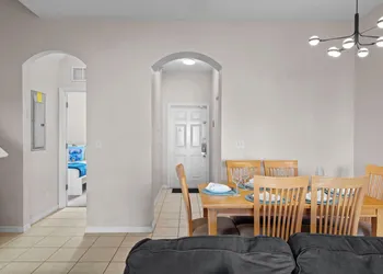 Regal Oaks Resort hotel thumbnail 7