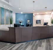 Orbit One Vacation Villas hotel detail image 3
