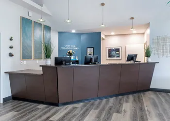 Orbit One Vacation Villas hotel thumbnail 3