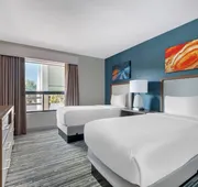 Orbit One Vacation Villas hotel detail image 4