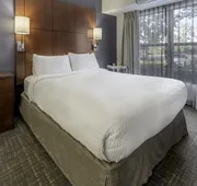 Residence Inn by Marriott Sacramento Rancho Cordova hotel detail image 5