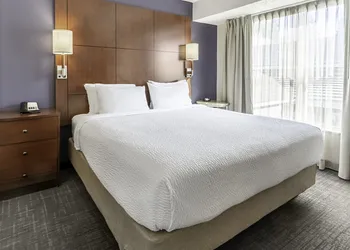 Residence Inn by Marriott Sacramento Rancho Cordova hotel thumbnail 6