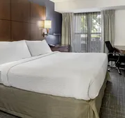 Residence Inn by Marriott Sacramento Rancho Cordova hotel detail image 7
