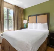 Extended Stay America Suites Raleigh RTP 4919 Miami Blvd hotel detail image 4