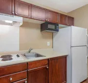 Extended Stay America Suites Raleigh RTP 4919 Miami Blvd hotel detail image 7