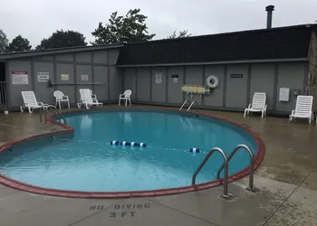 Travelodge by Wyndham Lansing hotel thumbnail 5
