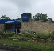Travelodge by Wyndham Lansing hotel detail image 7