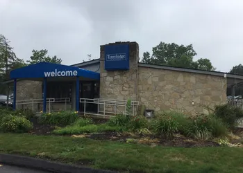 Travelodge by Wyndham Lansing hotel thumbnail 7