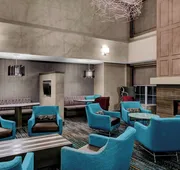 Residence Inn by Marriott Cleveland Beachwood hotel detail image 3