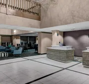 Residence Inn by Marriott Cleveland Beachwood hotel detail image 4