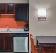 Residence Inn by Marriott Cleveland Beachwood hotel detail image 5