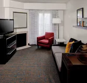 Residence Inn by Marriott Cleveland Beachwood hotel detail image 7