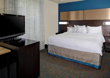 Residence Inn by Marriott Cleveland Beachwood hotel thumbnail 8