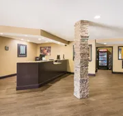 MainStay Suites Chattanooga Hamilton Place hotel detail image 3