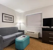MainStay Suites Chattanooga Hamilton Place hotel detail image 7