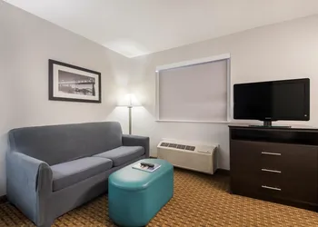 MainStay Suites Chattanooga Hamilton Place hotel thumbnail 7