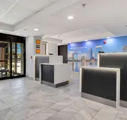 La Quinta Inn & Suites by Wyndham Jacksonville Mandarin hotel detail image 4