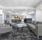 La Quinta Inn & Suites by Wyndham Jacksonville Mandarin hotel detail image 7