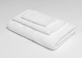 Americas Best Value Inn Decatur, GA hotel thumbnail 7