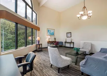Best Western Carowinds hotel thumbnail 3