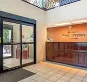 Best Western Carowinds hotel detail image 4