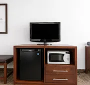 Comfort Suites Baymeadows Near Butler Blvd hotel detail image 4