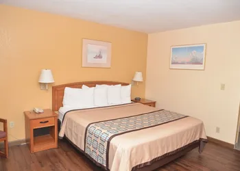 Northgate Motel hotel thumbnail 4