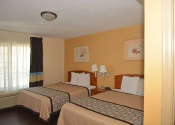Northgate Motel hotel thumbnail 6