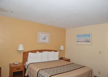 Northgate Motel hotel thumbnail 7