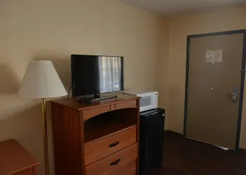 Northgate Motel hotel thumbnail 8